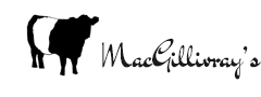 MacGillivray's - Celtic Jewellery and Scottish Gifts