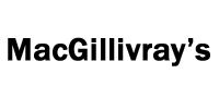 MacGillivray's - Scottish Tradition and Quality