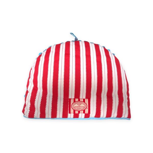 Tea Cosy